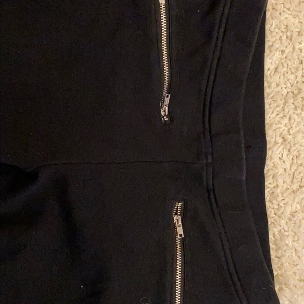 Epic Threads leggings - Picture 3 of 4